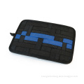 /msite/products/detail/productid/62869350/id/1512591.html